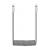 Newell NL4990 - przewód spiralny, silikonowy kabel USB-C, 100W